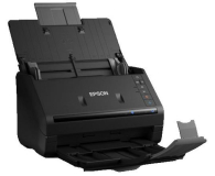 EPSON Workforce ES-500WII B11B263401 - 649725 - zdjęcie 2